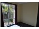 Macksville NSW 2447