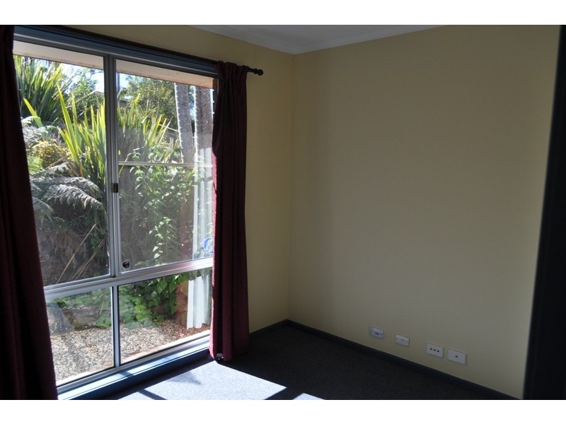 Macksville NSW 2447