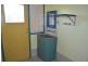 Macksville NSW 2447