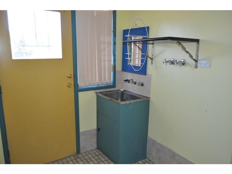 Macksville NSW 2447