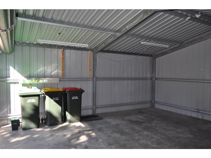 Macksville NSW 2447