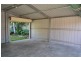 Macksville NSW 2447