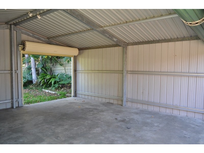 Macksville NSW 2447
