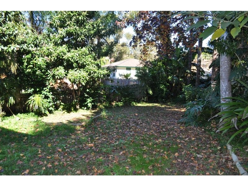 Macksville NSW 2447