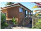 Macksville NSW 2447