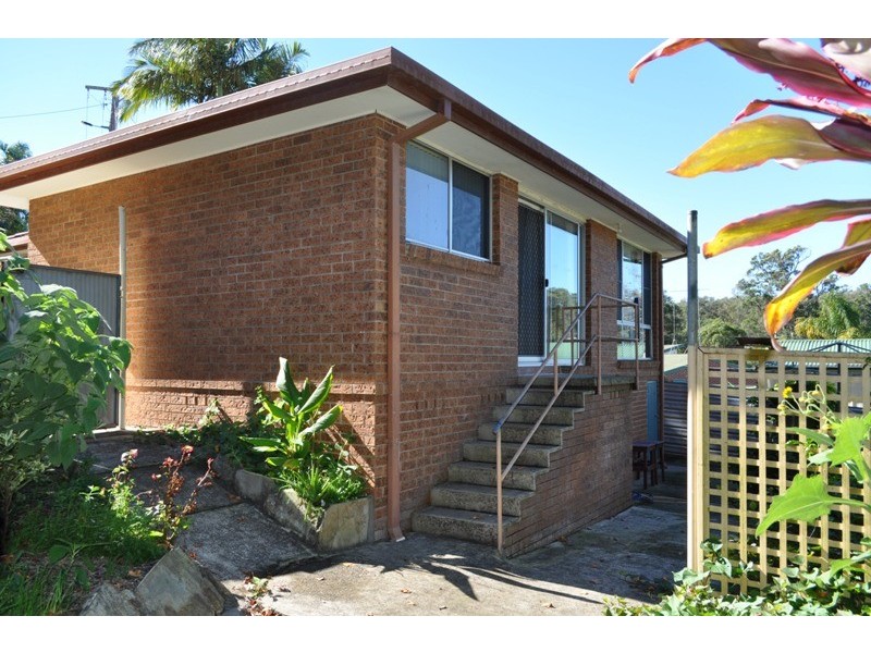 Macksville NSW 2447