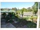 Macksville NSW 2447
