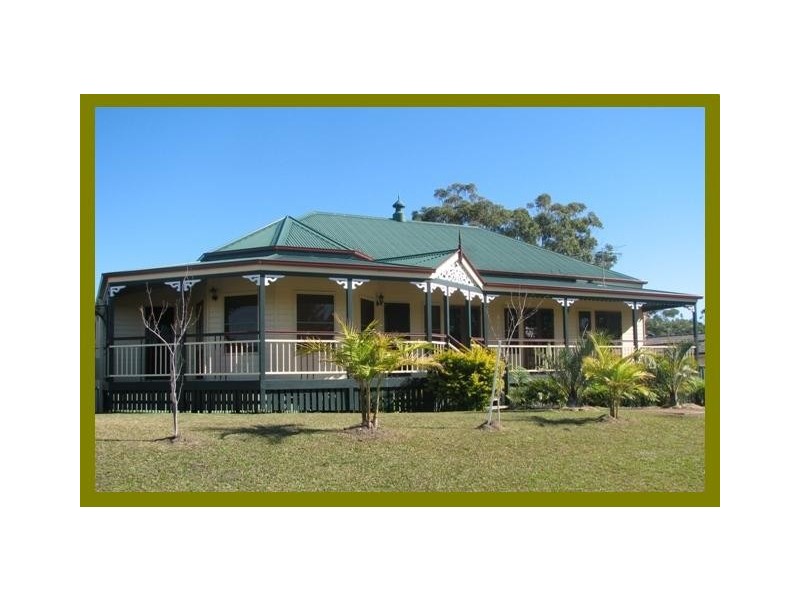 25 Kuta Avenue, Valla Beach NSW 2448