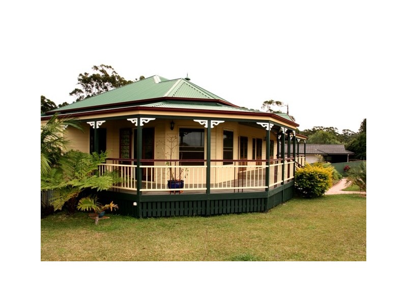 25 Kuta Avenue, Valla Beach NSW 2448