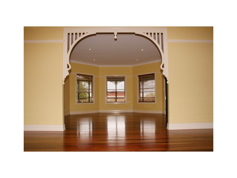 25 Kuta Avenue, Valla Beach NSW 2448