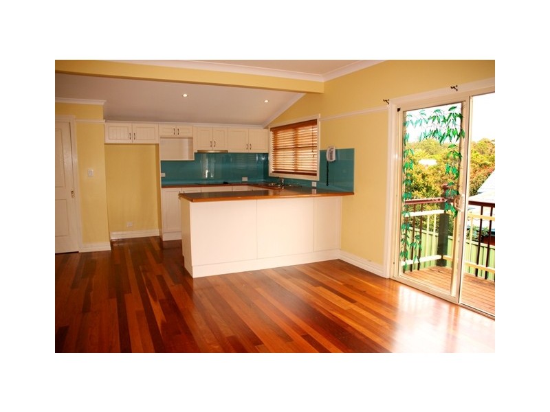 25 Kuta Avenue, Valla Beach NSW 2448