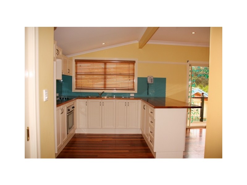 25 Kuta Avenue, Valla Beach NSW 2448