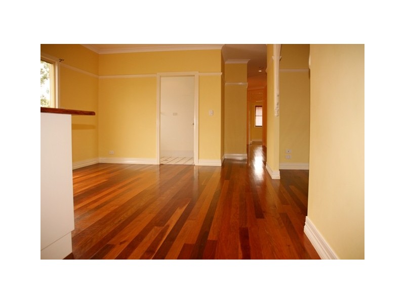 25 Kuta Avenue, Valla Beach NSW 2448