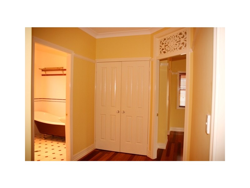 25 Kuta Avenue, Valla Beach NSW 2448