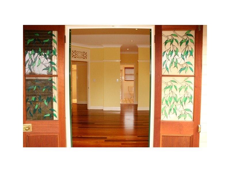 25 Kuta Avenue, Valla Beach NSW 2448