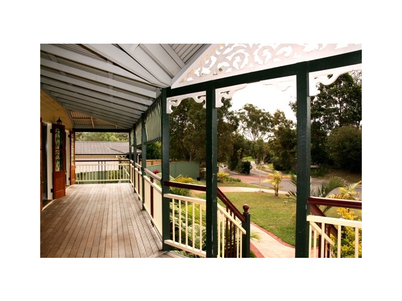 25 Kuta Avenue, Valla Beach NSW 2448