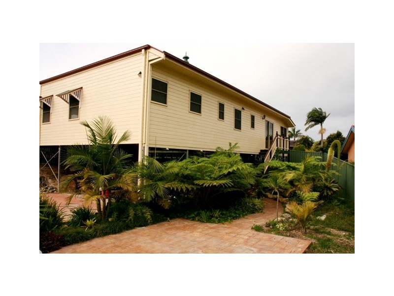 25 Kuta Avenue, Valla Beach NSW 2448