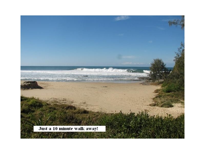 25 Kuta Avenue, Valla Beach NSW 2448