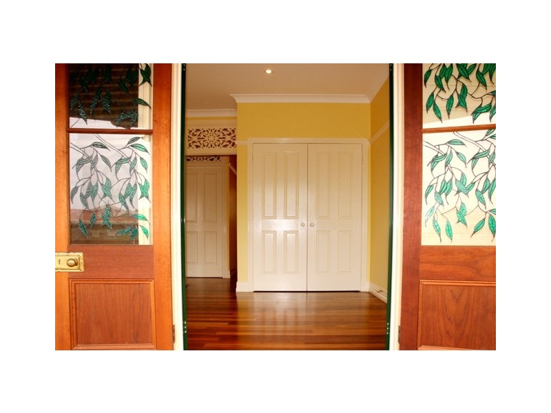 25 Kuta Avenue, Valla Beach NSW 2448