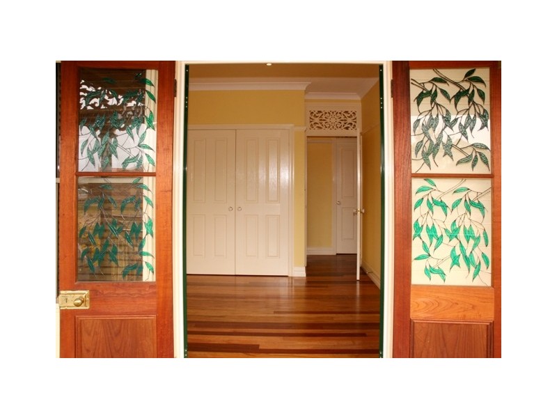 25 Kuta Avenue, Valla Beach NSW 2448