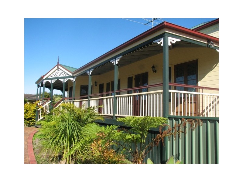 25 Kuta Avenue, Valla Beach NSW 2448