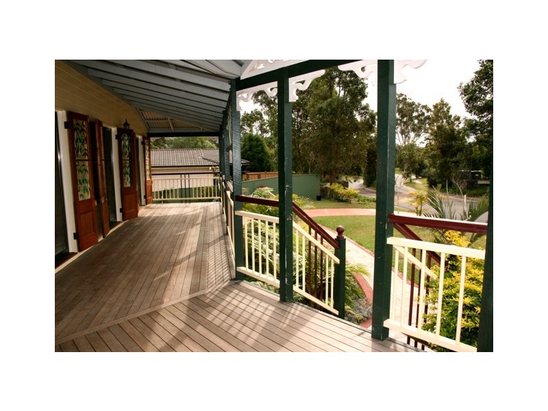 25 Kuta Avenue, Valla Beach NSW 2448