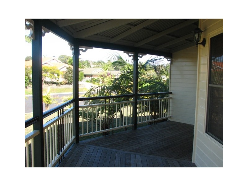 25 Kuta Avenue, Valla Beach NSW 2448