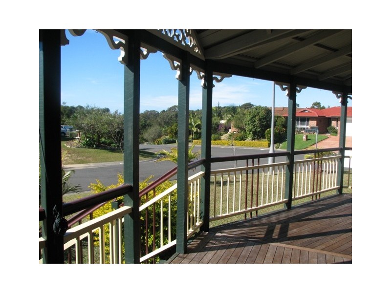 25 Kuta Avenue, Valla Beach NSW 2448