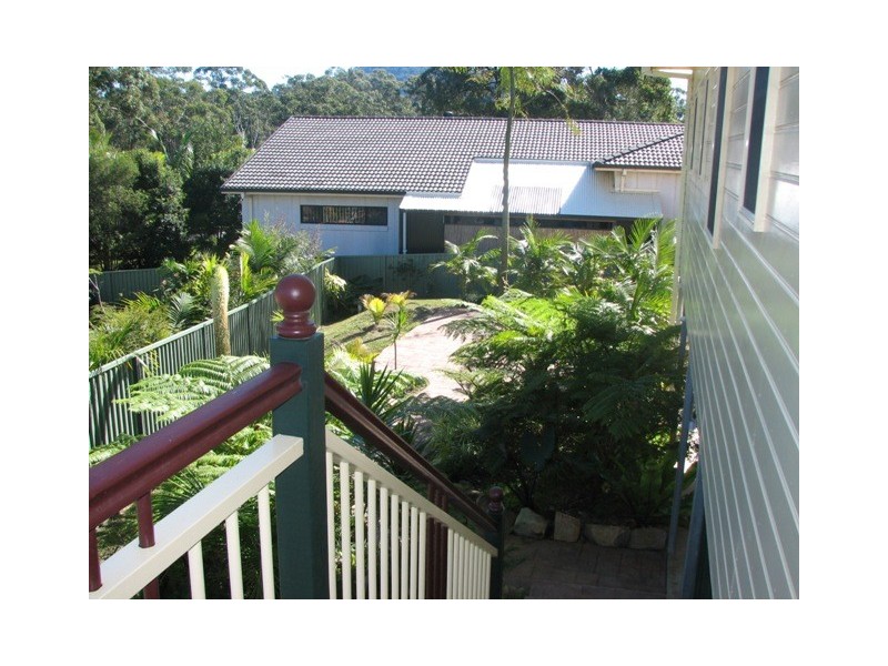 25 Kuta Avenue, Valla Beach NSW 2448