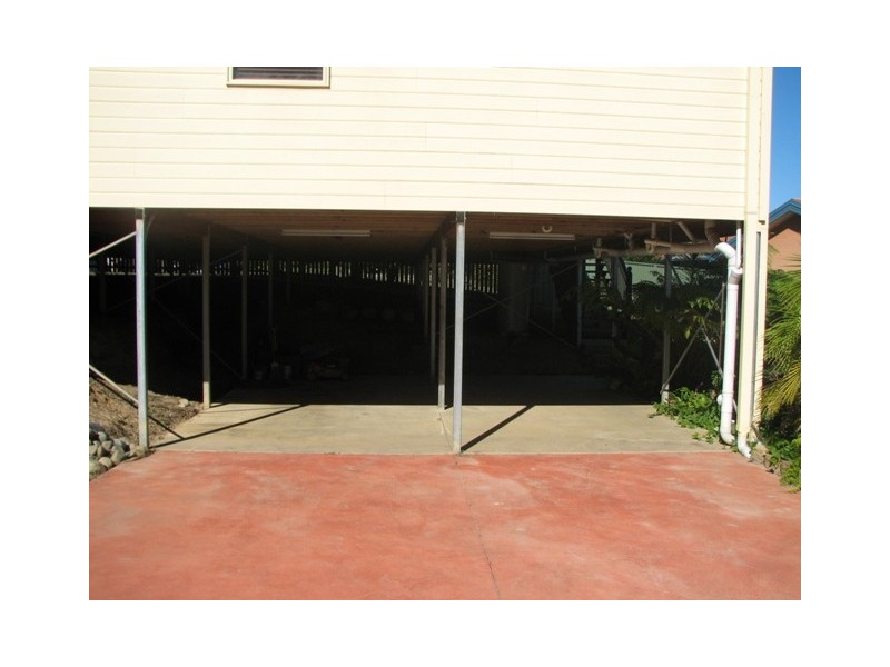 25 Kuta Avenue, Valla Beach NSW 2448