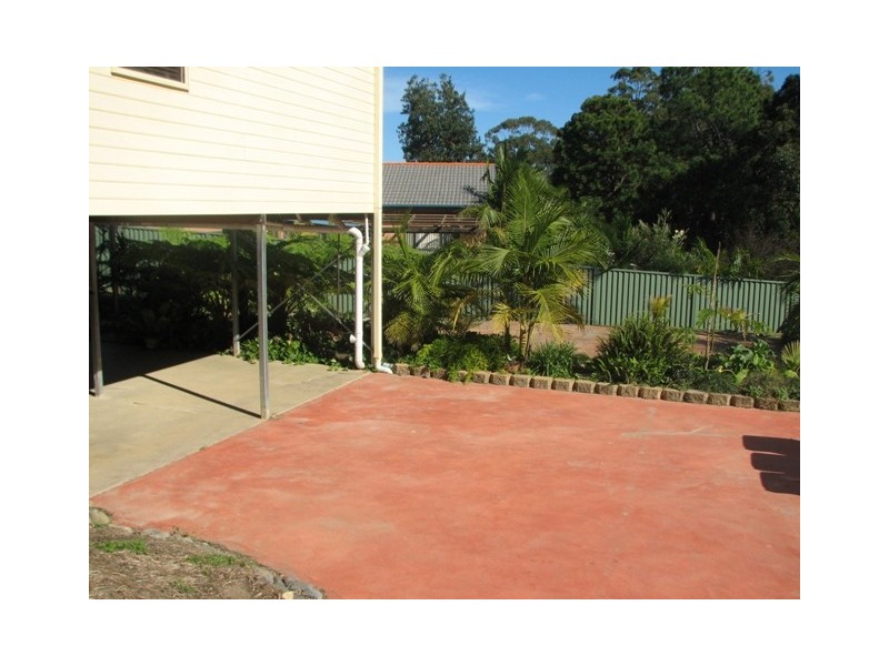 25 Kuta Avenue, Valla Beach NSW 2448