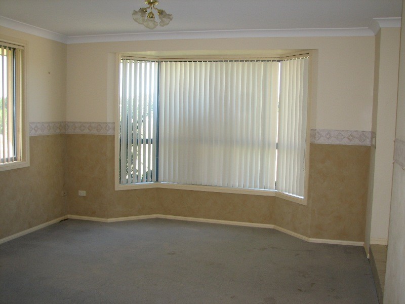 5 Preston Drive, Macksville NSW 2447