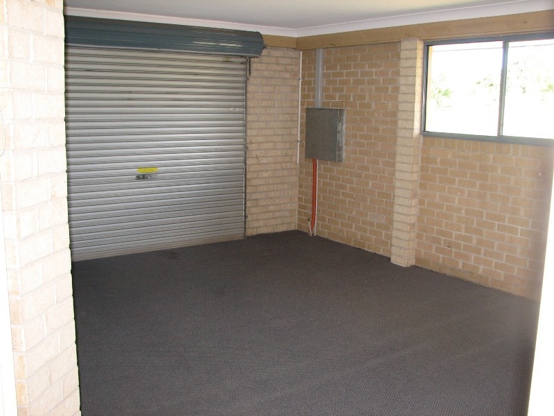 5 Preston Drive, Macksville NSW 2447