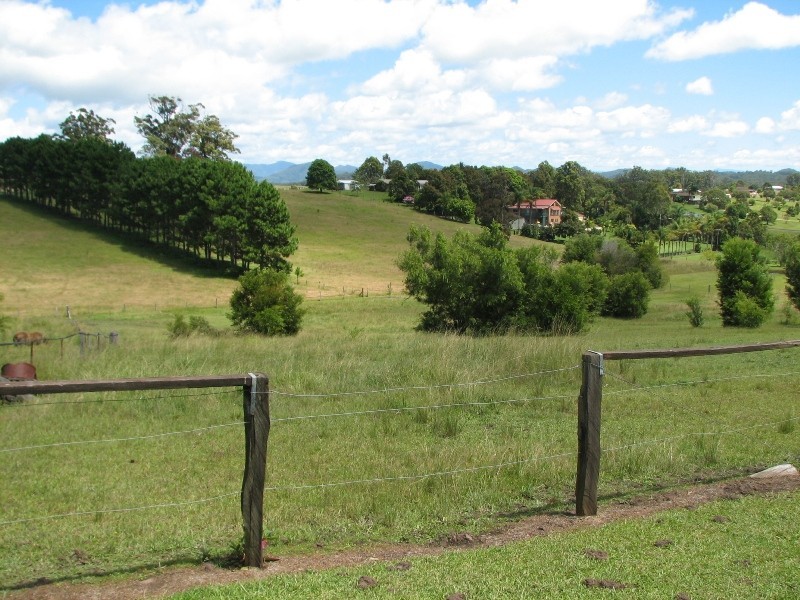 5 Preston Drive, Macksville NSW 2447