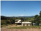 Talarm NSW 2447