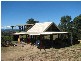 Talarm NSW 2447