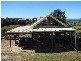 Talarm NSW 2447
