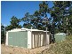 Talarm NSW 2447