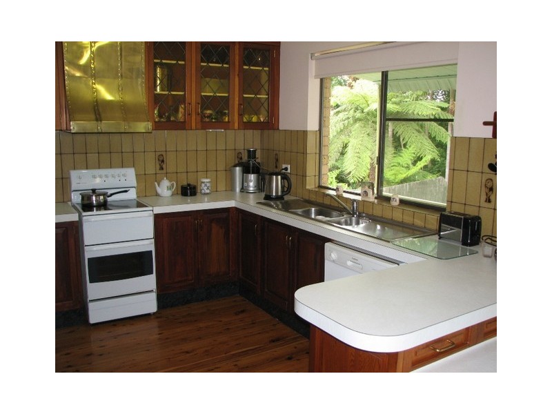 117 Wallace Street, Macksville NSW 2447