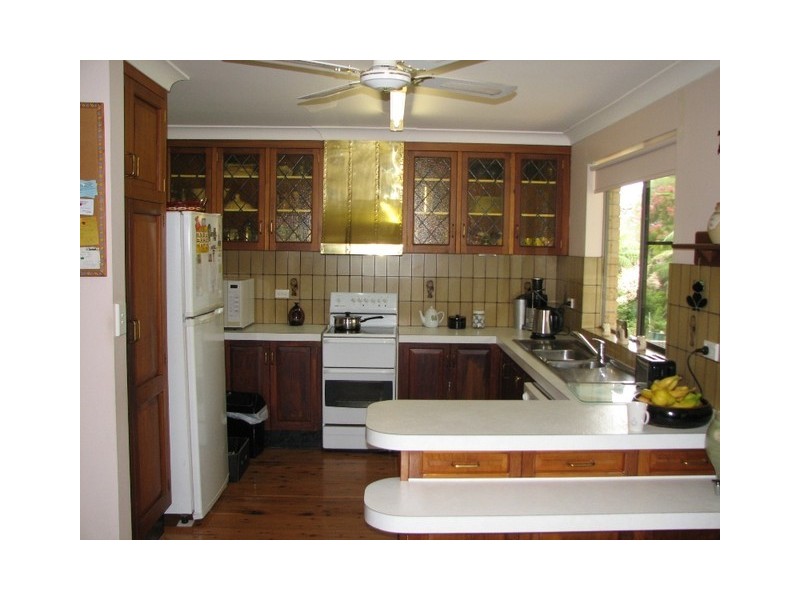 117 Wallace Street, Macksville NSW 2447