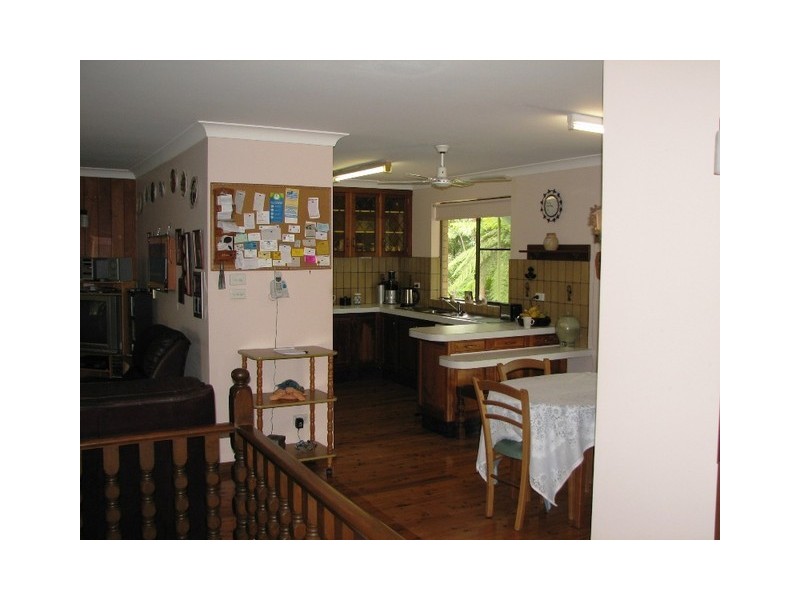 117 Wallace Street, Macksville NSW 2447