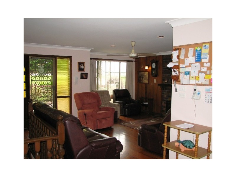 117 Wallace Street, Macksville NSW 2447