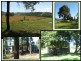 624 Boat Harbour Rd, Yarranbella NSW 2447