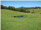 624 Boat Harbour Rd, Yarranbella NSW 2447