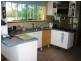 624 Boat Harbour Rd, Yarranbella NSW 2447