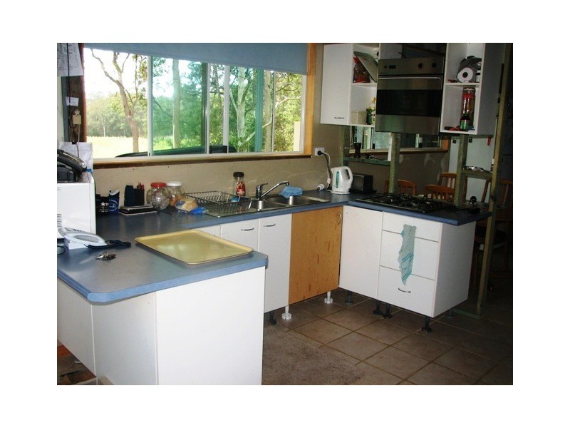 624 Boat Harbour Rd, Yarranbella NSW 2447