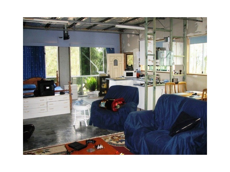 624 Boat Harbour Rd, Yarranbella NSW 2447