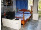 624 Boat Harbour Rd, Yarranbella NSW 2447