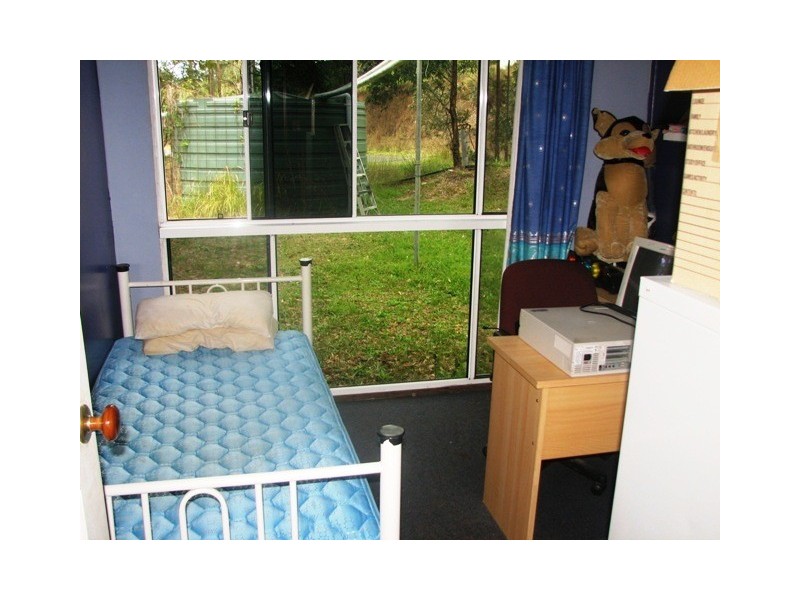 624 Boat Harbour Rd, Yarranbella NSW 2447