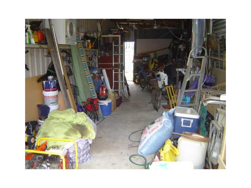 624 Boat Harbour Rd, Yarranbella NSW 2447